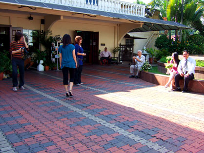 dscf5623.JPG