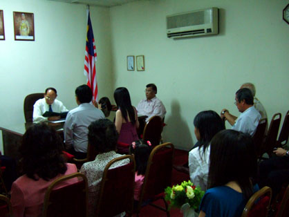 dscf5644.JPG
