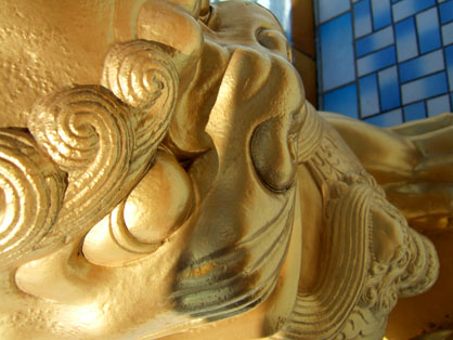 dscf5666.JPG