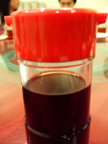 dscf5672.JPG