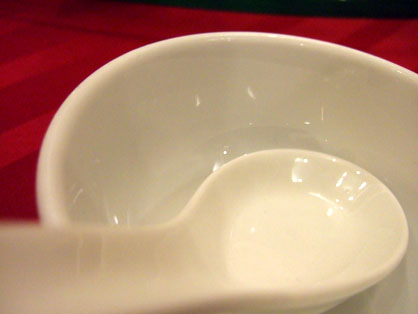 dscf5673.JPG