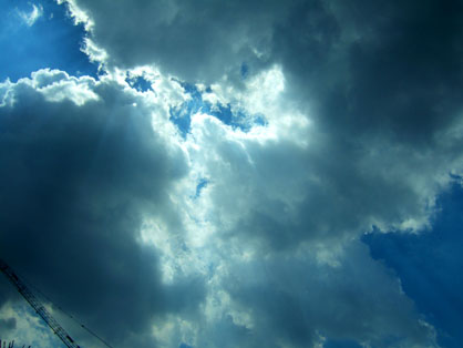 dscf5677.JPG