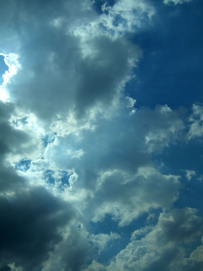 dscf5678.JPG