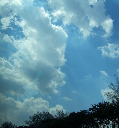 dscf5679.JPG