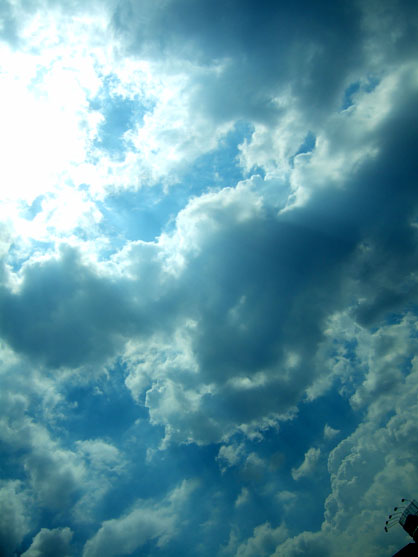 dscf5682.JPG