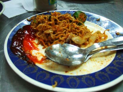 dscf5707.JPG