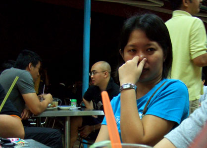 dscf5708.JPG