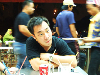 dscf5710.JPG