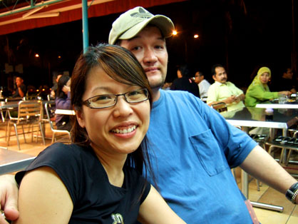 dscf5711.JPG