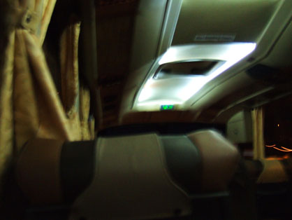 dscf5714.JPG