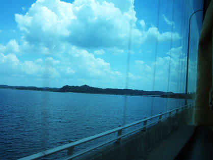 dscf5716.JPG