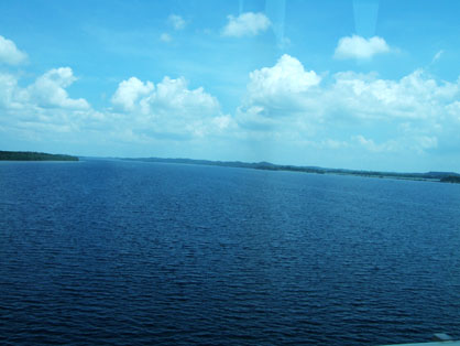 dscf5717.JPG