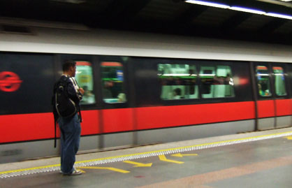 dscf5718.JPG
