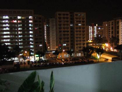 dscf5719.JPG