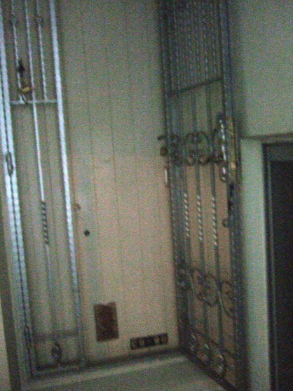 dscf5720.JPG