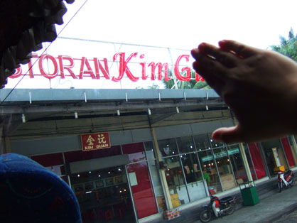 dscf5723.JPG