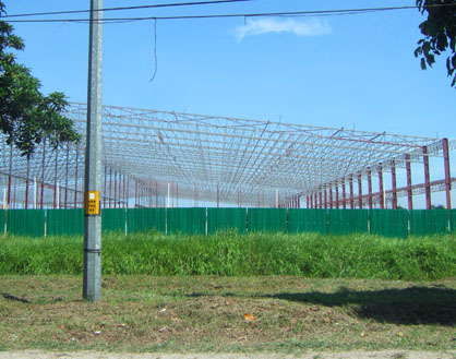 dscf5726.JPG