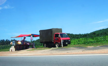 dscf5728.JPG