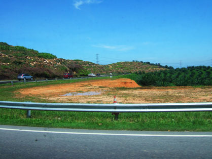 dscf5730.JPG
