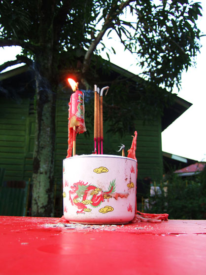 dscf5732.JPG