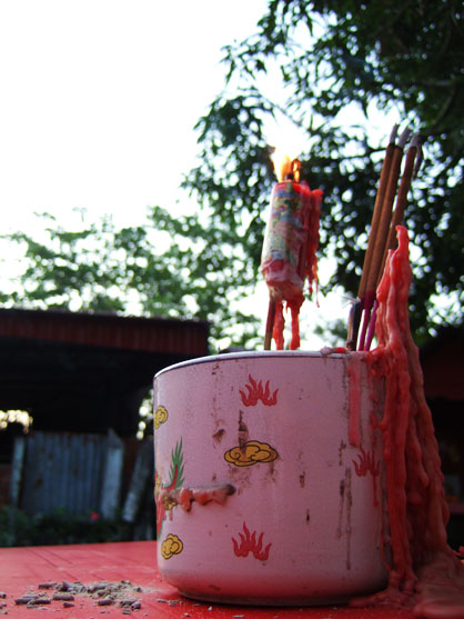 dscf5733.JPG