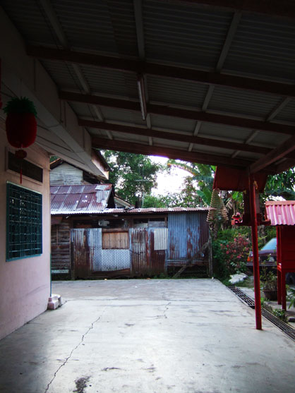 dscf5734.JPG