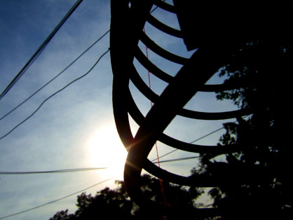 dscf5737.JPG