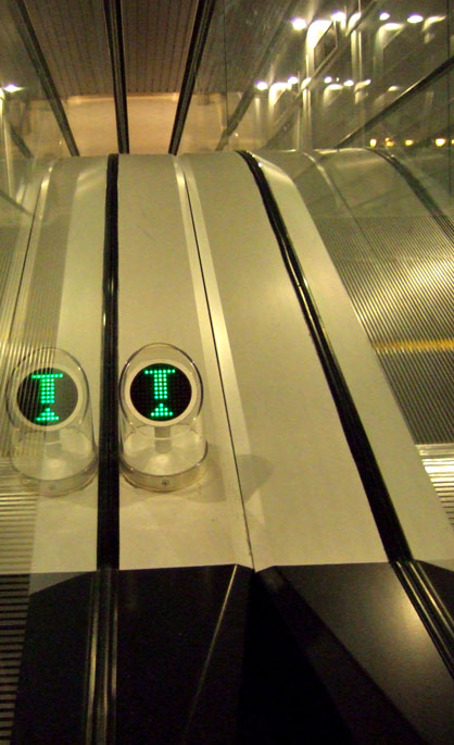 dscf5740.JPG