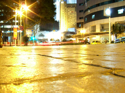 dscf5745.JPG