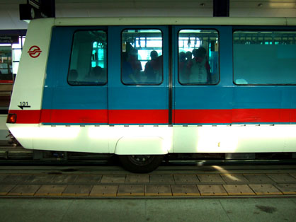 dscf5752.JPG