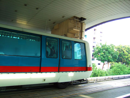 dscf5753.JPG