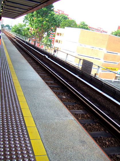 dscf5754.JPG