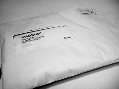 dscf5755.JPG