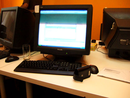 dscf5756.JPG