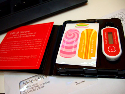 dscf5759.JPG