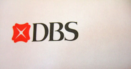 dscf5760.JPG