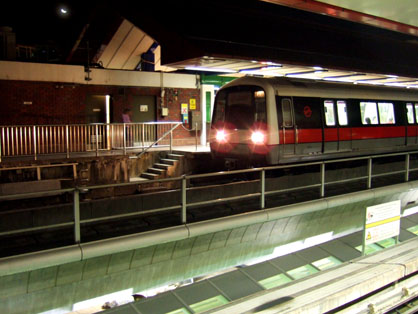 dscf5761.JPG