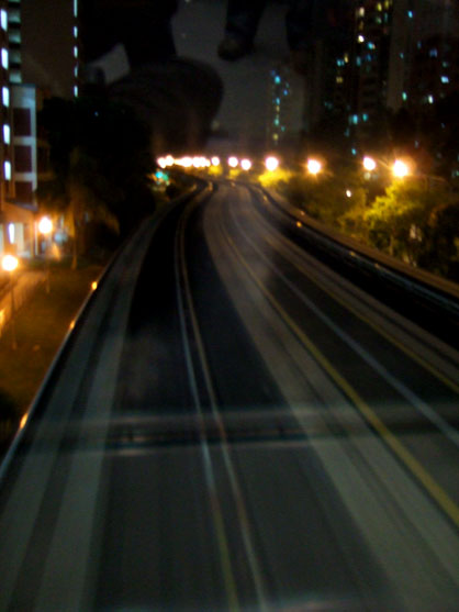 dscf5762.JPG