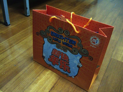 dscf5765.JPG