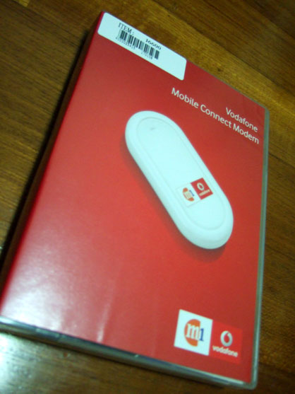 dscf5766.JPG
