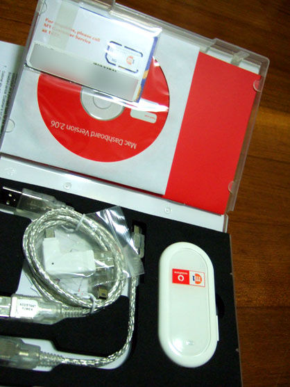dscf5767.JPG