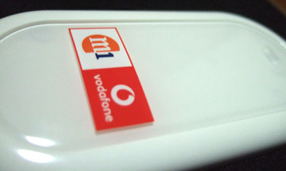 dscf5768.JPG