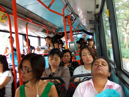 dscf5773.JPG