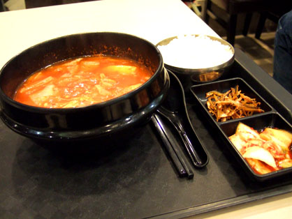 dscf5780.JPG