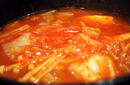 dscf5781.JPG