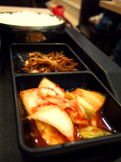 dscf5785.JPG