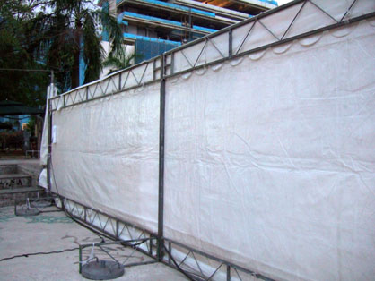 dscf5786.JPG