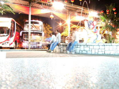 dscf5788.JPG