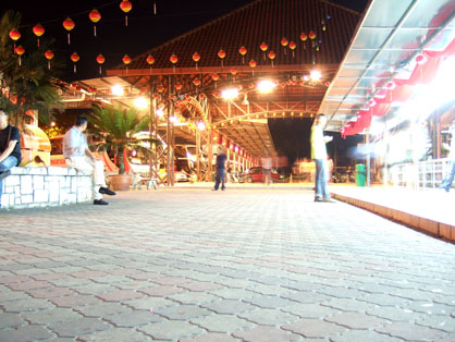 dscf5792.JPG