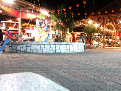 dscf5795.JPG